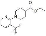 1-(3-(׻)-2-)-4-ṹʽ_801306-50-3ṹʽ