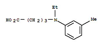 (9ci)-4-[һ(3-׻)]-ṹʽ_801306-52-5ṹʽ