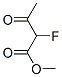 (9ci)-2--3--ṹʽ_80171-29-5ṹʽ