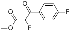 (9ci)-alpha,4--beta--ṹʽ_80171-31-9ṹʽ