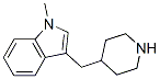 (8ci)-1-׻-3-(4-़׻)-ṹʽ_801979-86-2ṹʽ