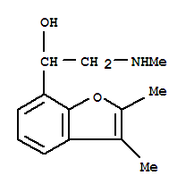 (8ci)-2,3-׻-alpha-[(׻)׻]-7-߻ૼ״ṹʽ_801991-64-0ṹʽ