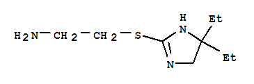 (8ci)-2-[(2-һ)]-4,4-һ-2-ṹʽ_801993-55-5ṹʽ