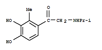 (8ci)-3,4-ǻ-2-()-2-׻-ͪṹʽ_801997-79-5ṹʽ