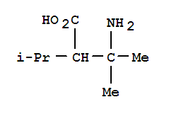 (8ci)-3--2--3-׻-ṹʽ_802003-61-8ṹʽ