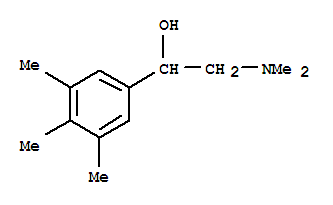 (8ci)-alpha-[(׻)׻]-3,4,5-׻-дṹʽ_802014-23-9ṹʽ