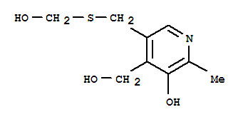 (8ci)-3-ǻ-5-[[(ǻ׻)]׻]-2-׻-4-़״ṹʽ_802023-53-6ṹʽ