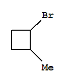 (9ci)-1--2-׻-ṹʽ_80204-23-5ṹʽ