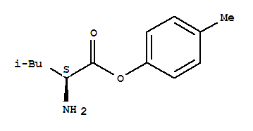 (8ci)-Լױ ṹʽ_802049-75-8ṹʽ