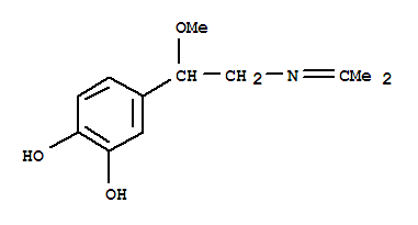 (8ci)-4-[2-(Ǳ)-1-һ]-ڱӽṹʽ_802261-67-2ṹʽ