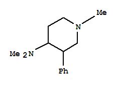 (8CI)-4-(׻)-1-׻-3--ऽṹʽ_802261-89-8ṹʽ