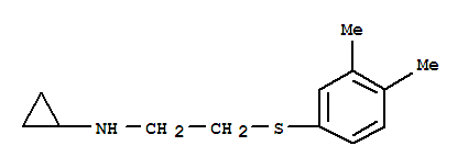 (8ci)-n-[2-(3,4-ױ)һ]-ṹʽ_802266-33-7ṹʽ