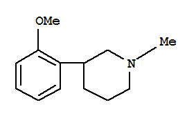 (8CI)-3-(o-)-1-׻-ऽṹʽ_802292-30-4ṹʽ