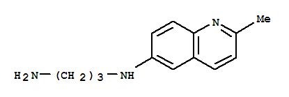 (8ci)-6-[(3-)]-ऽṹʽ_802302-31-4ṹʽ