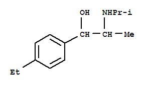 (8ci)-p-һ-alpha-[1-()һ]-дṹʽ_802302-54-1ṹʽ