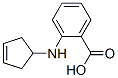 (9ci)-2-(3-ϩ-1-)-ṹʽ_80231-18-1ṹʽ