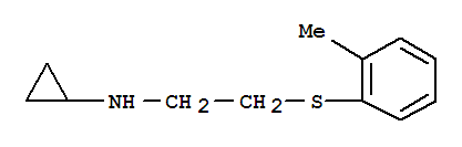 (8ci)-n-[2-(ڼױ)һ]-ṹʽ_802554-38-7ṹʽ