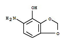 (8ci)-6--2,3-(Ǽ׻)-ӽṹʽ_802561-50-8ṹʽ