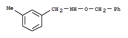 (8ci)-n-()-m-׻-аṹʽ_802568-64-5ṹʽ