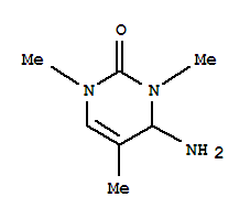 (8ci)-1,3,5-׻-ऽṹʽ_802578-70-7ṹʽ