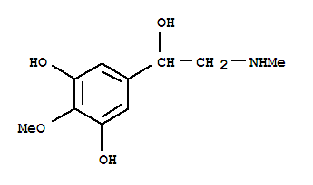 (8ci)-3,5-ǻ-4--alpha-[(׻)׻]-дṹʽ_802582-00-9ṹʽ