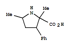 (8ci)-2,5-׻-3--ṹʽ_802604-56-4ṹʽ