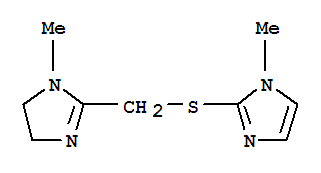 (8ci)-1-׻-2-[[(1-׻-2-)]׻]-2-ṹʽ_802615-48-1ṹʽ