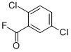 (9ci)-2,5--ṹʽ_80277-49-2ṹʽ