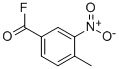 (9ci)-4-׻-3--ṹʽ_80277-50-5ṹʽ