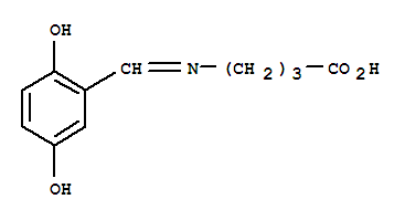 (8ci)-4-[(2,5-ǻл)]-ṹʽ_802826-19-3ṹʽ