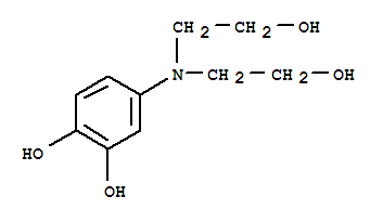 (8ci)-2,2-[(3,4-ǻ)ǰ]-Ҵṹʽ_802830-84-8ṹʽ