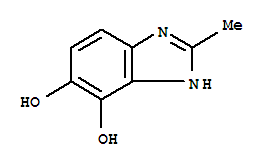 (8ci)-2-׻-4,5-ṹʽ_802858-09-9ṹʽ