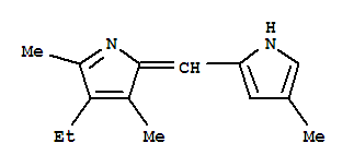 (8ci)-2-[(4-һ-3,5-׻-2H--2-)׻]-4-׻-ṹʽ_802860-46-4ṹʽ