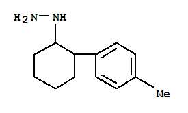 (8ci)-(2-Լױ)-½ṹʽ_802866-76-8ṹʽ