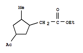 (5ci)-4--2-׻-ṹʽ_802917-46-0ṹʽ