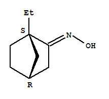 (1s,4r)-(9ci)-1-һ-˫[2.2.1]-2-ͪṹʽ_802917-50-6ṹʽ