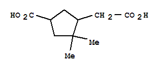 (5ci)-4-Ȼ-2,2-׻-ṹʽ_802917-76-6ṹʽ