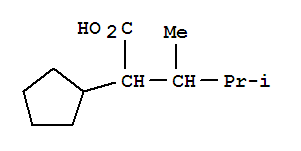 (5ci)--alpha--(1,2-׻)-ṹʽ_802918-62-3ṹʽ