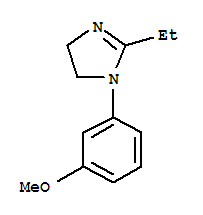 (8ci)-2-һ-1-(m-)-2-ṹʽ_803612-99-9ṹʽ