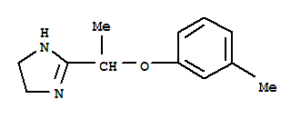 (8ci)-2-[1-(ױ)һ]-2-ṹʽ_803618-05-5ṹʽ