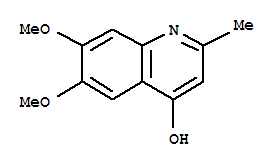 (9ci)-6,7--2-׻-4-ǻṹʽ_803630-29-7ṹʽ