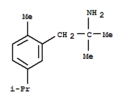 (9ci)-alpha,alpha,2-׻-5-(1-׻һ)-Ұṹʽ_803634-70-0ṹʽ