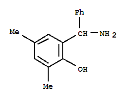 (9CI)-2-(׻)-4,6-׻-ӽṹʽ_803651-98-1ṹʽ