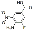 (9ci)-4--3--5--ṹʽ_803700-08-5ṹʽ