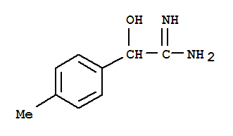 alpha--ǻ-4-׻-߽ṹʽ_804429-35-4ṹʽ