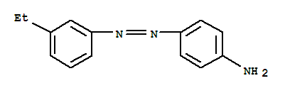 (9ci)-4-[(3-һ)]-ṹʽ_804449-49-8ṹʽ