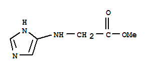 (9ci)-n-1H--4--ʰṹʽ_805179-09-3ṹʽ