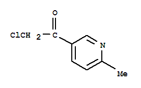 2--1-(6-׻-3-)-ͪṹʽ_805179-38-8ṹʽ