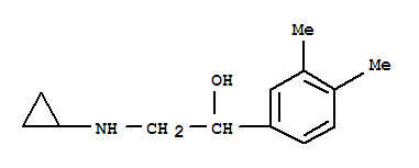 (9ci)-alpha-[()׻]-3,4-׻-״ṹʽ_805181-76-4ṹʽ