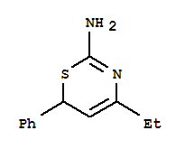 (9ci)-4-һ-6--6H-1,3--2-ṹʽ_805191-65-5ṹʽ